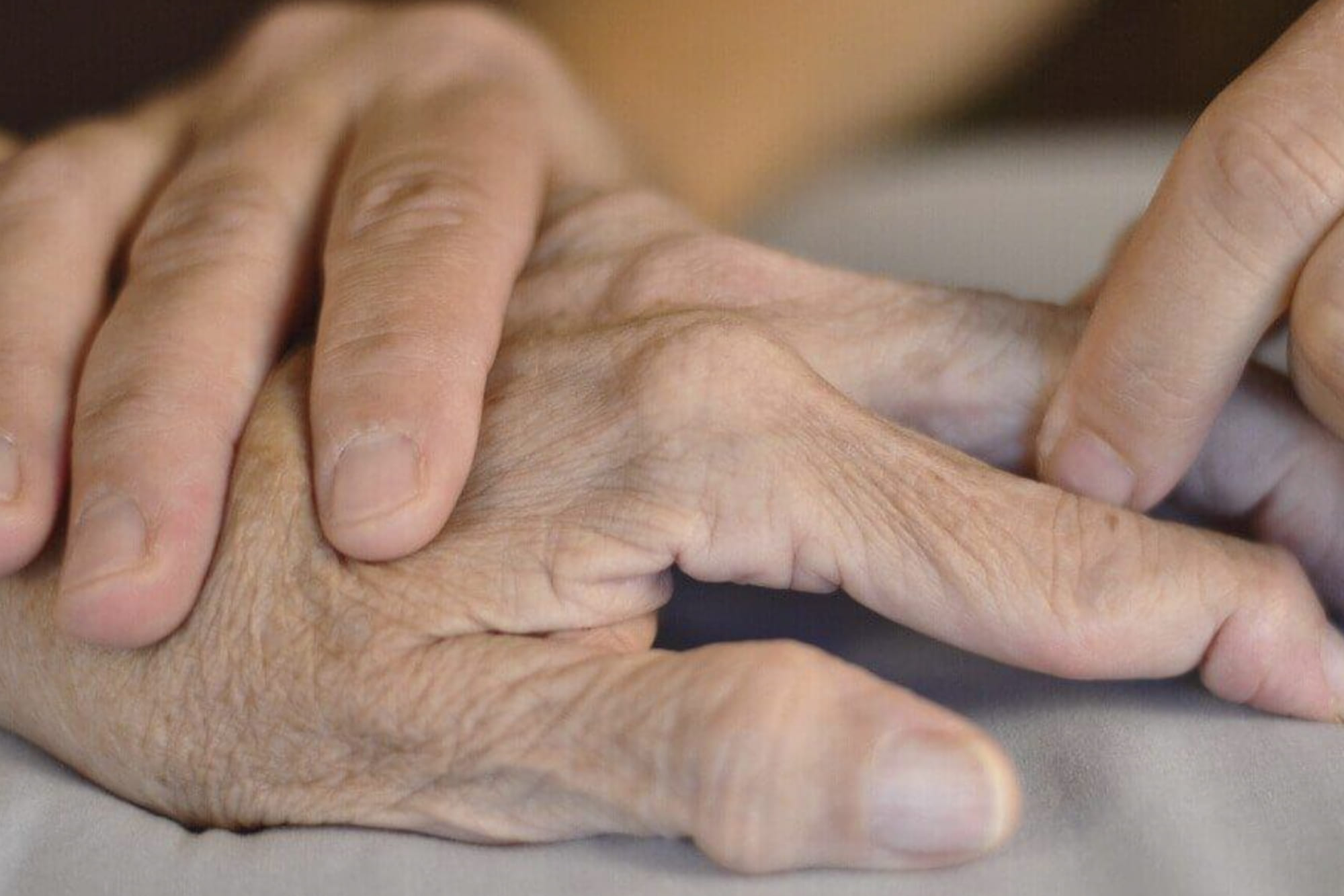 Artritis Reumatoide en CDMX