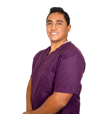 Lic. Manuel Alejandro Alcalá Aguilera